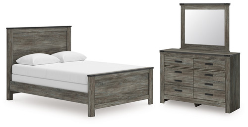 https://ashleyfurniture.scene7.com/is/image/AshleyFurniture/B4480-21-26-54-57-96-SW-P1-KO?&hei=420